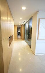 Sky@Eleven (D11), Condominium #477226281